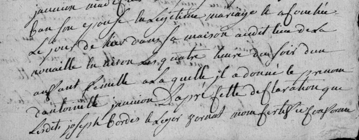 Naissance Jauvion Toinette 09_PRAIR_an VI -2.jpg